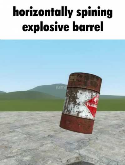 quality content