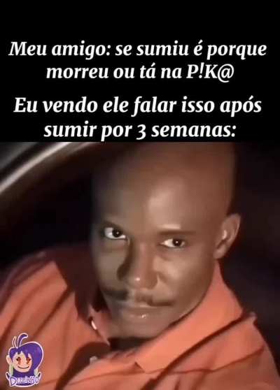 Pra rir