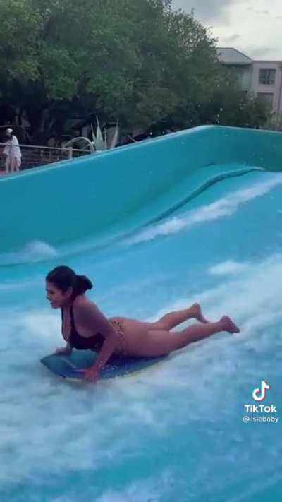 God I love thicc thots
