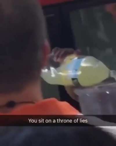 "Fresh Squeezed Lemonade"