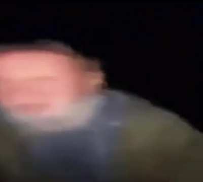 weaknes of the flesh