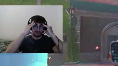 Hydron hard flaming Houston Outlaws streamer Joystick "I share the same human rights as that guy" "Failure of a human" "Biggest waste of sperm I've ever seen in my life" "I breathe the same air as this fucker"