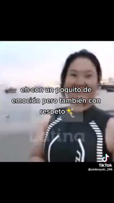 nada