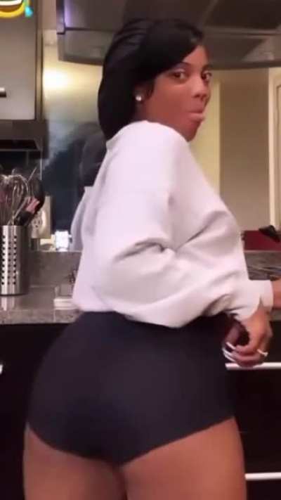 Dearra 🤤