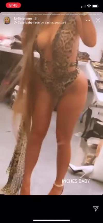 🍑