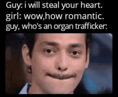 ;-).