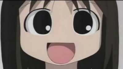 What's the difference between a toilet paper and a curtain?