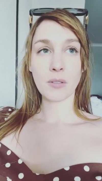 ig story 2