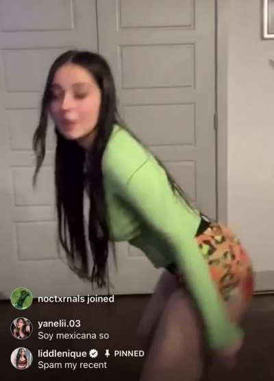 title