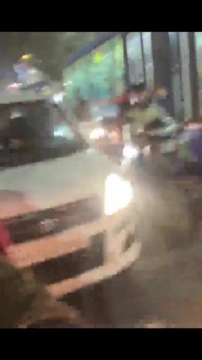 Bole jo koyal..