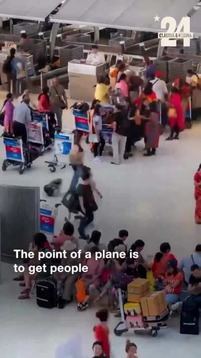 Capitalism&rsquo;s very existence depends on prioritizing profit over peoples lives.
