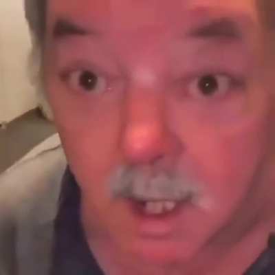 👁️👄👁️