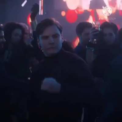 Hola, ya se filtro la trama de la pel&iacute;cula de Spiderman (no tengo momos de Spiderman)