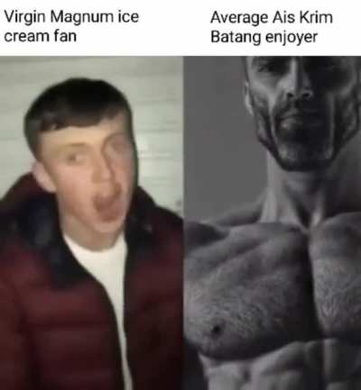 Megachad