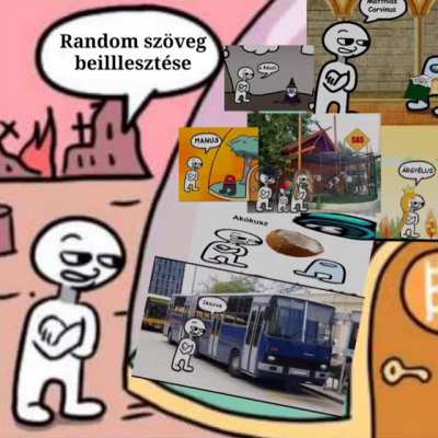 Seg&iacute;ts&eacute;g lerohad az agyam