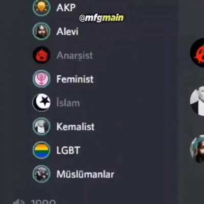 🕋🇦🇪🐪🇸🇦👳👌