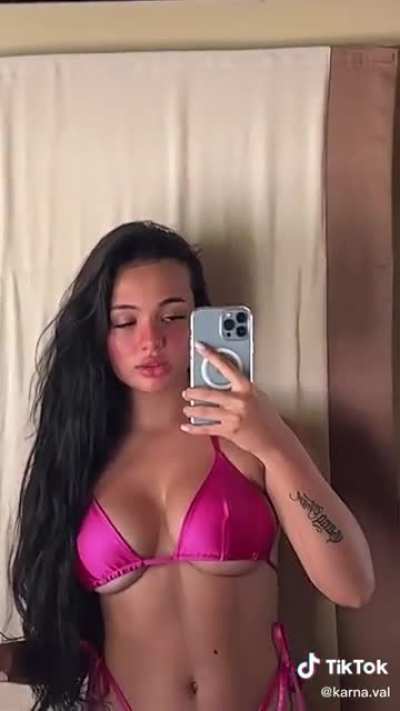 PAWG 🥵