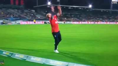 Benstokes