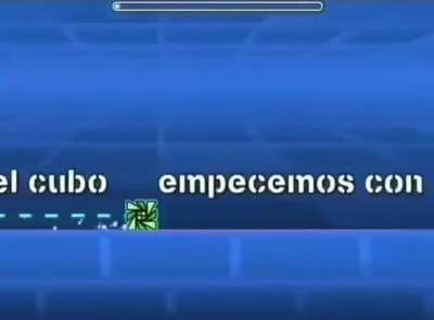 🥰para aprender a jugar🥰