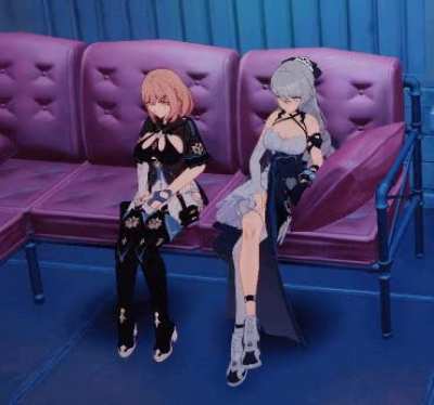 Well, this is just cute