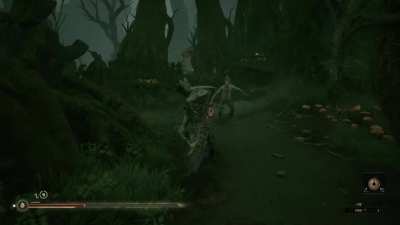 This game somehow makes me laugh