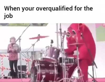 absolutelynotmeirl