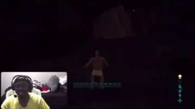 OH GOD