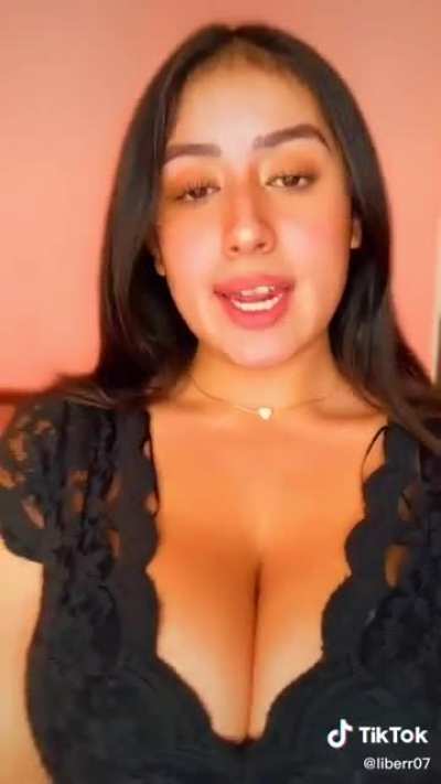🍒