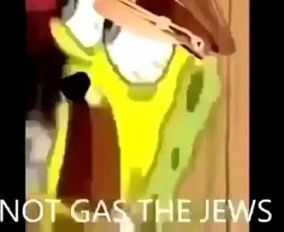 Reeeee