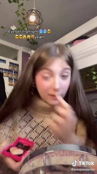 Синдром Туретта