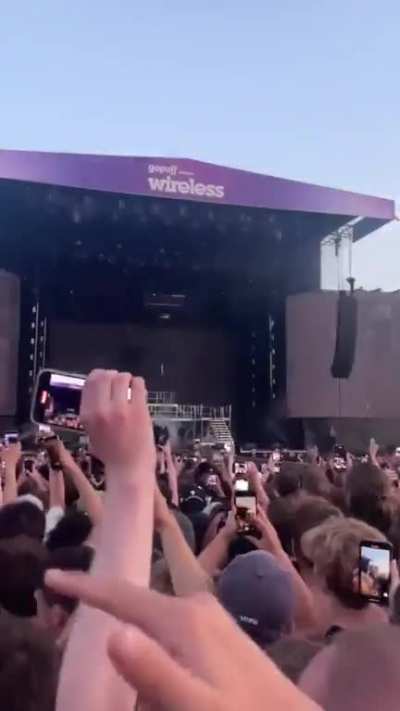 Wayyy better quality snippet