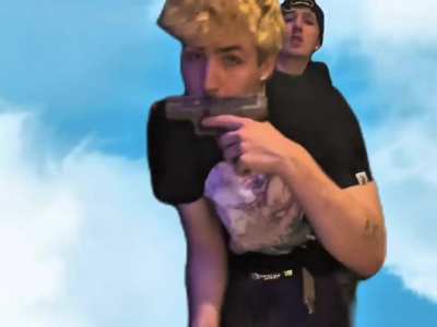 one of the most underrated pluggnb/cloud rap artists rn