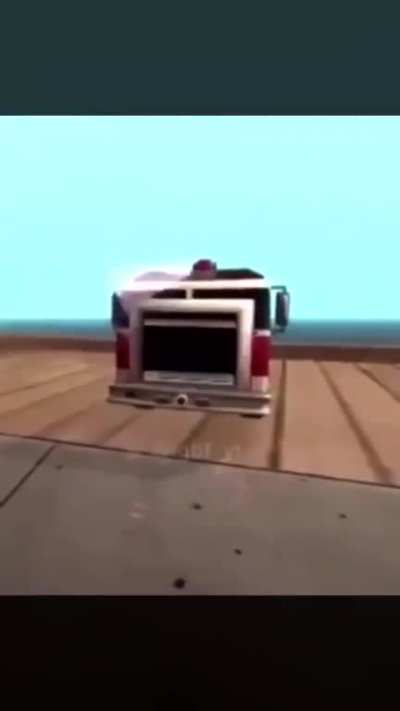 Nut