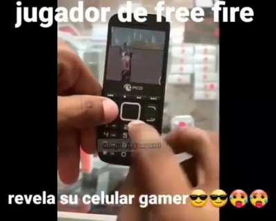 N&atilde;o sei oq eu falo aqui&macr;\_(ツ)_/&macr;