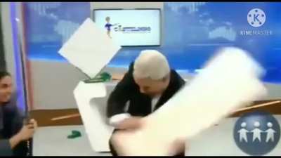 T&iacute;tulos s&atilde;o dif&iacute;ceis