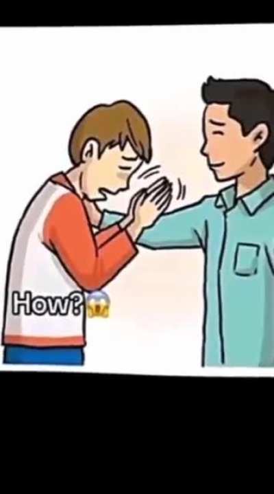 Thalasexual