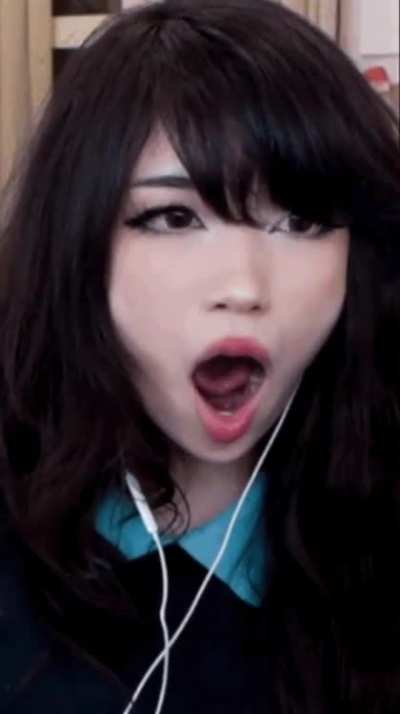 Emiru