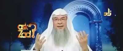 islam based
