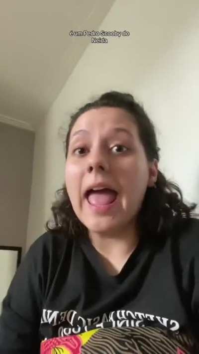 Pois &eacute;...