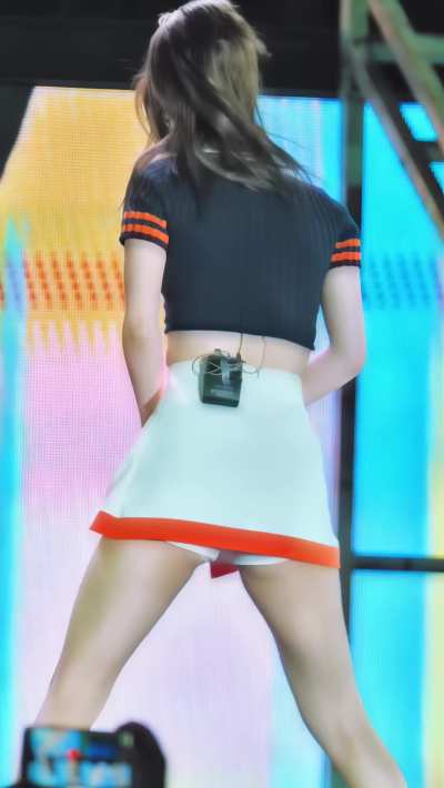 Red Velvet - Irene
