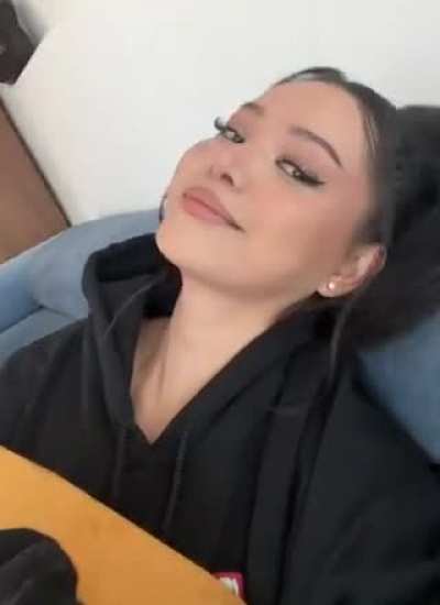 Beautiful