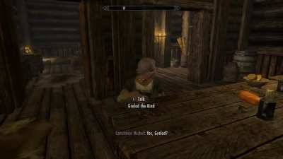 Constance! What do you WAAAAAAA!