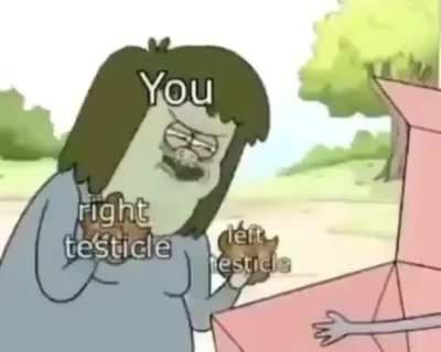 Genshin Impact players