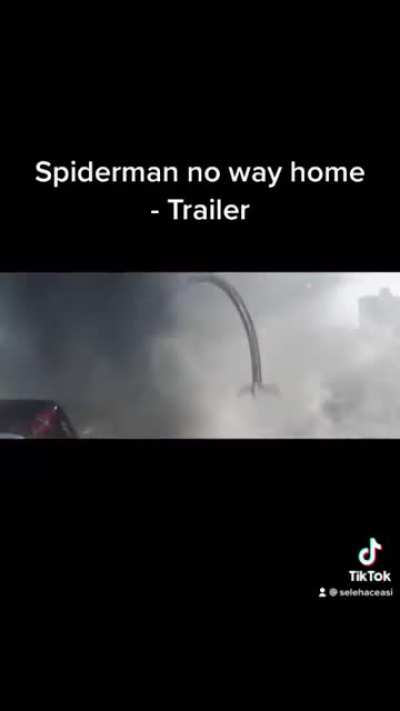 &ldquo;Hello Peter&rdquo;