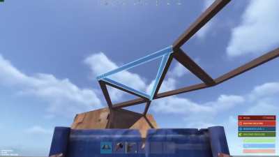 playrust