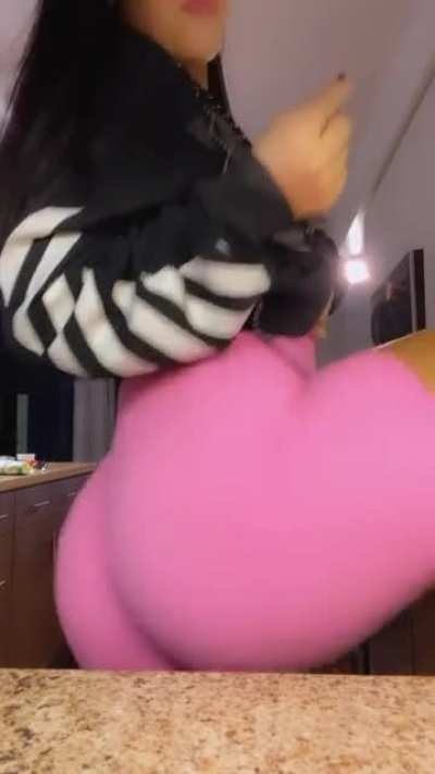 Yurr