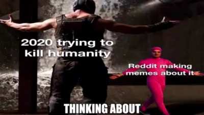 2meirl4meirl