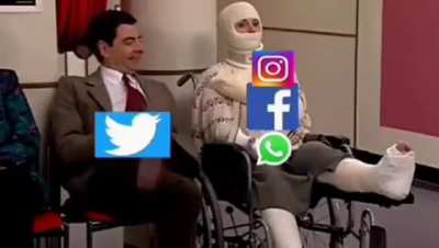 me_irl