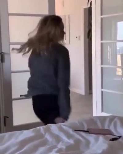 Wow