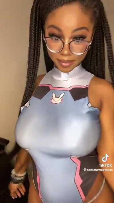 @santassweetness